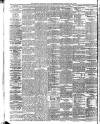 Greenock Telegraph and Clyde Shipping Gazette Saturday 11 May 1895 Page 2