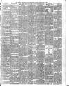 Greenock Telegraph and Clyde Shipping Gazette Saturday 11 May 1895 Page 3