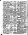 Greenock Telegraph and Clyde Shipping Gazette Saturday 11 May 1895 Page 4