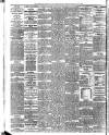 Greenock Telegraph and Clyde Shipping Gazette Monday 13 May 1895 Page 2