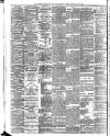 Greenock Telegraph and Clyde Shipping Gazette Tuesday 14 May 1895 Page 4