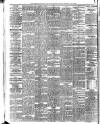 Greenock Telegraph and Clyde Shipping Gazette Thursday 16 May 1895 Page 2