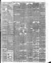 Greenock Telegraph and Clyde Shipping Gazette Thursday 16 May 1895 Page 3