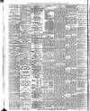 Greenock Telegraph and Clyde Shipping Gazette Thursday 16 May 1895 Page 4