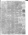 Greenock Telegraph and Clyde Shipping Gazette Friday 24 May 1895 Page 3
