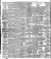 Greenock Telegraph and Clyde Shipping Gazette Saturday 25 May 1895 Page 2