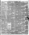 Greenock Telegraph and Clyde Shipping Gazette Saturday 25 May 1895 Page 3