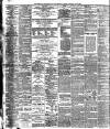 Greenock Telegraph and Clyde Shipping Gazette Saturday 25 May 1895 Page 4