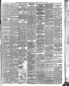 Greenock Telegraph and Clyde Shipping Gazette Saturday 22 June 1895 Page 3