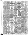 Greenock Telegraph and Clyde Shipping Gazette Saturday 22 June 1895 Page 4