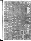 Greenock Telegraph and Clyde Shipping Gazette Monday 05 August 1895 Page 2