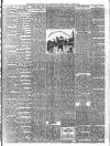 Greenock Telegraph and Clyde Shipping Gazette Monday 05 August 1895 Page 3