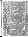 Greenock Telegraph and Clyde Shipping Gazette Monday 05 August 1895 Page 4