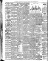 Greenock Telegraph and Clyde Shipping Gazette Tuesday 24 September 1895 Page 2