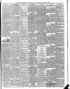 Greenock Telegraph and Clyde Shipping Gazette Tuesday 24 September 1895 Page 3