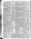 Greenock Telegraph and Clyde Shipping Gazette Tuesday 24 September 1895 Page 4