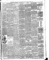 Greenock Telegraph and Clyde Shipping Gazette Tuesday 08 October 1895 Page 3