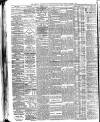 Greenock Telegraph and Clyde Shipping Gazette Tuesday 08 October 1895 Page 4