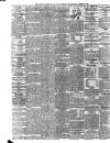 Greenock Telegraph and Clyde Shipping Gazette Friday 18 October 1895 Page 2