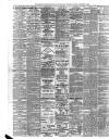 Greenock Telegraph and Clyde Shipping Gazette Saturday 07 December 1895 Page 4