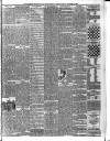 Greenock Telegraph and Clyde Shipping Gazette Tuesday 10 December 1895 Page 3