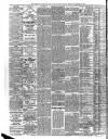 Greenock Telegraph and Clyde Shipping Gazette Tuesday 10 December 1895 Page 4