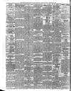 Greenock Telegraph and Clyde Shipping Gazette Thursday 12 December 1895 Page 2