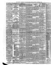 Greenock Telegraph and Clyde Shipping Gazette Thursday 12 December 1895 Page 4