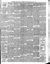 Greenock Telegraph and Clyde Shipping Gazette Wednesday 29 January 1896 Page 3