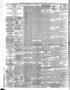 Greenock Telegraph and Clyde Shipping Gazette Wednesday 29 January 1896 Page 4