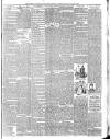 Greenock Telegraph and Clyde Shipping Gazette Thursday 02 January 1896 Page 3
