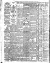 Greenock Telegraph and Clyde Shipping Gazette Friday 03 January 1896 Page 4