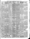 Greenock Telegraph and Clyde Shipping Gazette Saturday 04 January 1896 Page 3