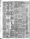 Greenock Telegraph and Clyde Shipping Gazette Saturday 04 January 1896 Page 4