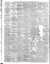 Greenock Telegraph and Clyde Shipping Gazette Monday 06 January 1896 Page 2