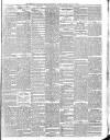 Greenock Telegraph and Clyde Shipping Gazette Monday 06 January 1896 Page 3