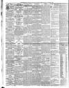 Greenock Telegraph and Clyde Shipping Gazette Monday 06 January 1896 Page 4