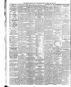 Greenock Telegraph and Clyde Shipping Gazette Tuesday 07 January 1896 Page 2