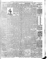 Greenock Telegraph and Clyde Shipping Gazette Tuesday 07 January 1896 Page 3