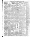 Greenock Telegraph and Clyde Shipping Gazette Tuesday 07 January 1896 Page 4