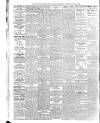 Greenock Telegraph and Clyde Shipping Gazette Wednesday 08 January 1896 Page 2
