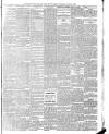Greenock Telegraph and Clyde Shipping Gazette Wednesday 08 January 1896 Page 3