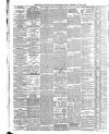 Greenock Telegraph and Clyde Shipping Gazette Wednesday 08 January 1896 Page 4
