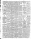 Greenock Telegraph and Clyde Shipping Gazette Thursday 09 January 1896 Page 2