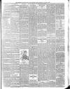 Greenock Telegraph and Clyde Shipping Gazette Thursday 09 January 1896 Page 3