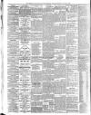 Greenock Telegraph and Clyde Shipping Gazette Thursday 09 January 1896 Page 4