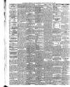 Greenock Telegraph and Clyde Shipping Gazette Saturday 11 January 1896 Page 2