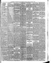 Greenock Telegraph and Clyde Shipping Gazette Saturday 11 January 1896 Page 3