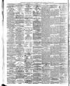 Greenock Telegraph and Clyde Shipping Gazette Saturday 11 January 1896 Page 4
