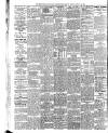 Greenock Telegraph and Clyde Shipping Gazette Monday 13 January 1896 Page 2